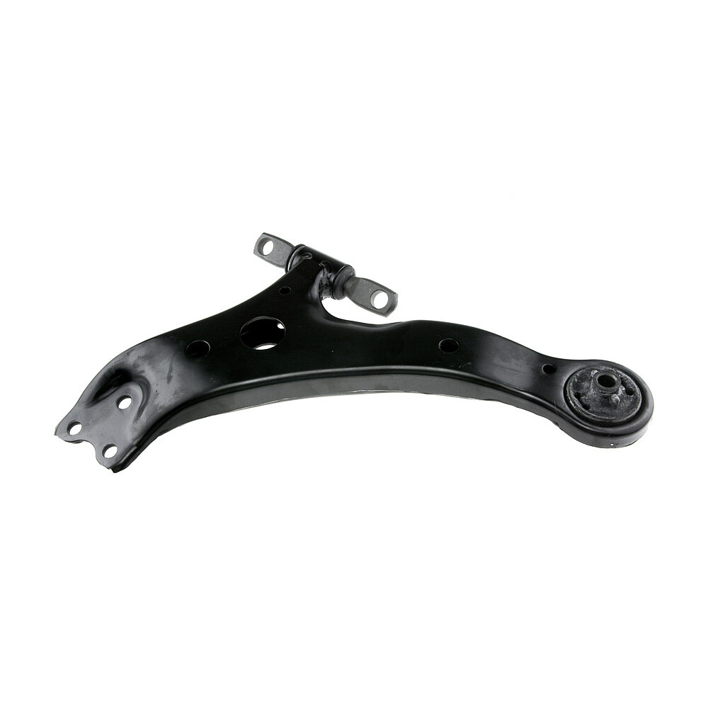 Nty Front Lower Left Arm For Toyota Camry Lexus Es300; 96- Avalon 94