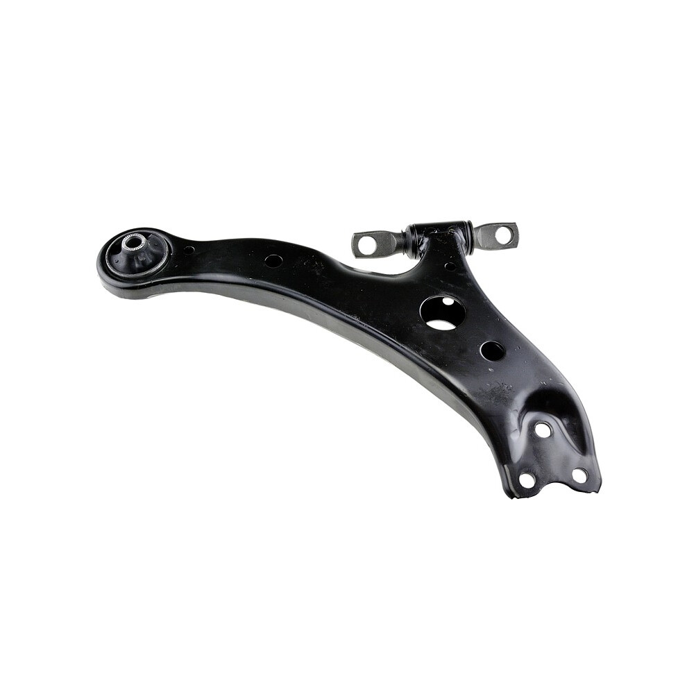 Nty Front Arm Lower Right For Toyota Camry Lexus Es300 96- Avalon 94
