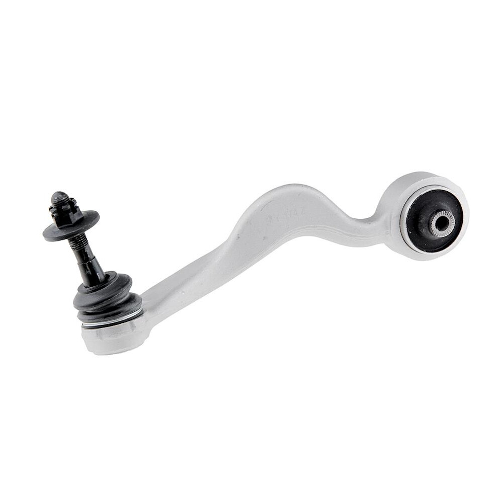 NTY Reinforced Control Arm Front Axle Left ZWD-TY-174 for Lexus - Image 5