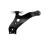 NTY FRONT ARM For LEXUS RX350/450 08- /LOWER LEFT/ 3