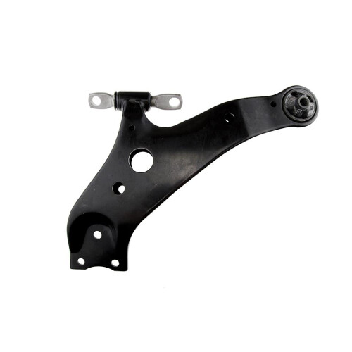 NTY FRONT ARM For LEXUS RX350/450 08- /LOWER LEFT/ 2