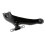 NTY FRONT ARM For LEXUS RX350/450 08- /LOWER LEFT/ 2