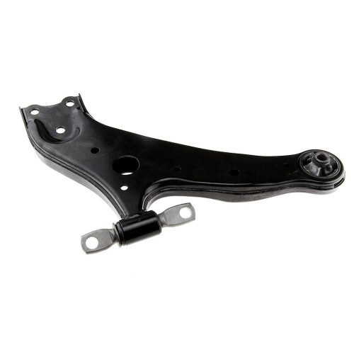 NTY FRONT ARM For LEXUS RX350/450 08- /LOWER LEFT/ 1