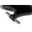 NTY FRONT ARM For LEXUS RX350/450 08- /LOWER LEFT/ 5