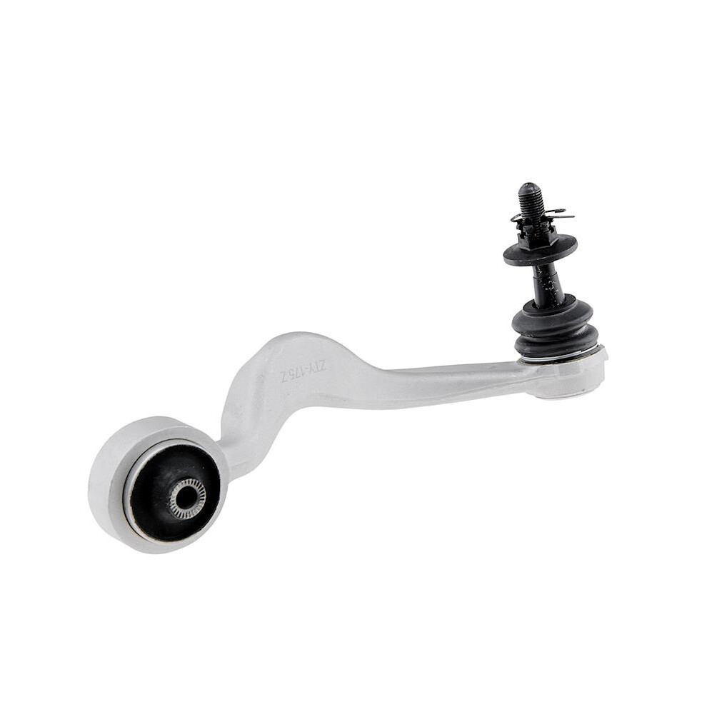 OnBuy.com