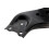 NTY FRONT ARM For LEXUS RX350/450 08- /LOWER LEFT/ 4