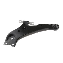 FRONT ARM For LEXUS RX350/450 08- /LOWER LEFT/