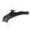 NTY FRONT ARM For LEXUS RX350/450 08- /LOWER LEFT/ 1