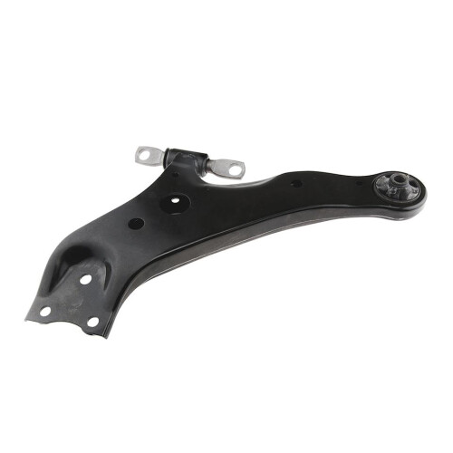 NTY FRONT ARM For LEXUS RX350/450 08- /LOWER LEFT/