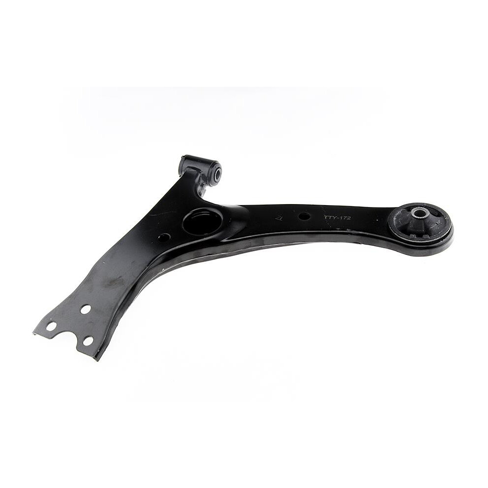 Nty Front Arm Lower Left For Toyota Avensis 03-08 Corolla 02-06