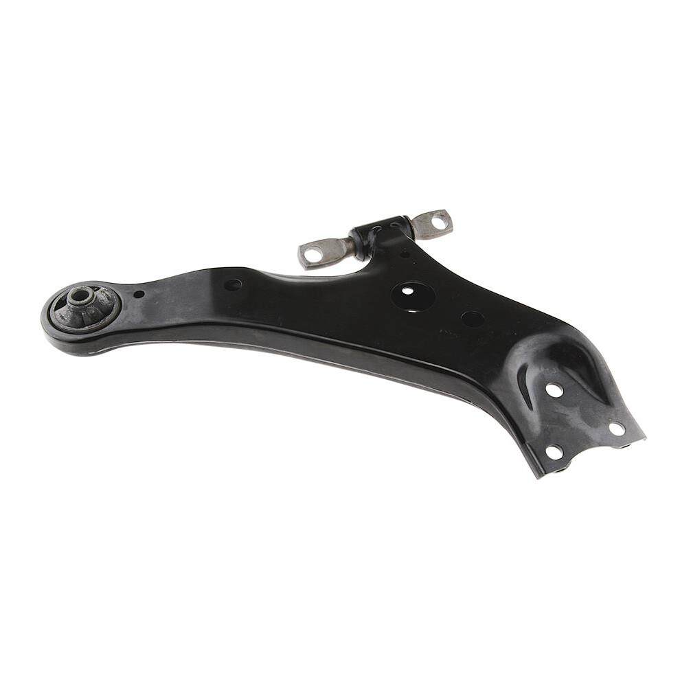 Front Arm For Lexus Rx350/450 08- /Lower Right/ 5902048043931
