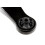 NTY FRONT ARM For LEXUS RX350/450 08- /LOWER LEFT/ 6