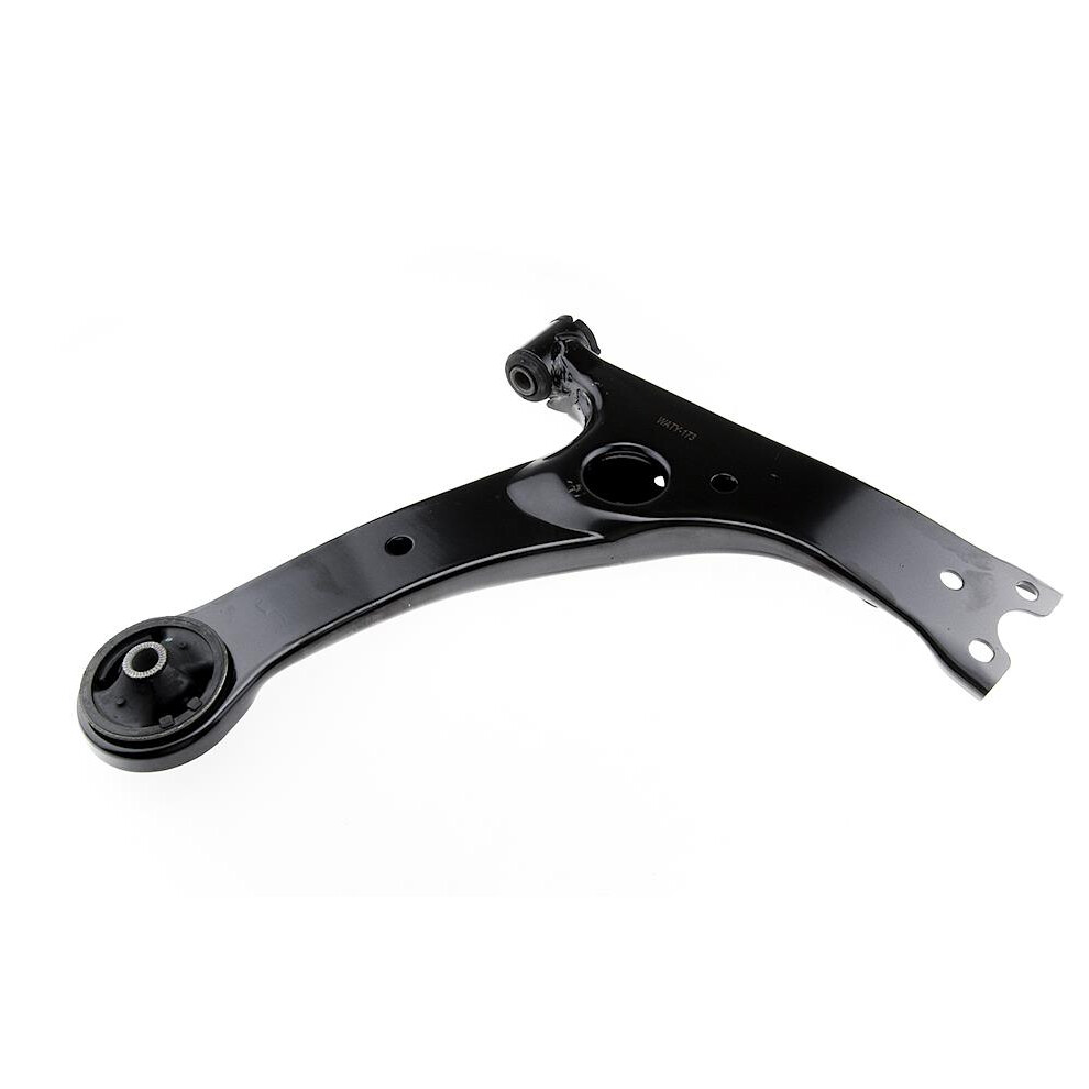 Nty Front Arm Lower Right For Toyota Avensis 03-08 Corolla 02-06