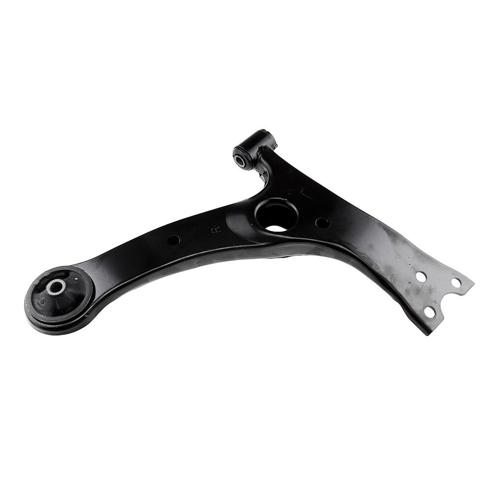 Wishbone Front Axle Right Control Arm ZWD-TY-182 NTY for TOYOTA COROLLA AVENSIS - Image 6