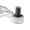 NTY FRONT ARM For LEXUS LS 460 06- /LOWER LEFT/ 4