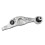 NTY FRONT ARM For LEXUS LS 460 06- /LOWER LEFT/ 3