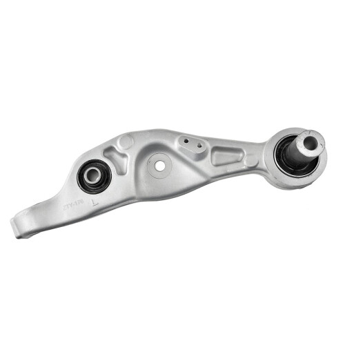 NTY FRONT ARM For LEXUS LS 460 06- /LOWER LEFT/ 2