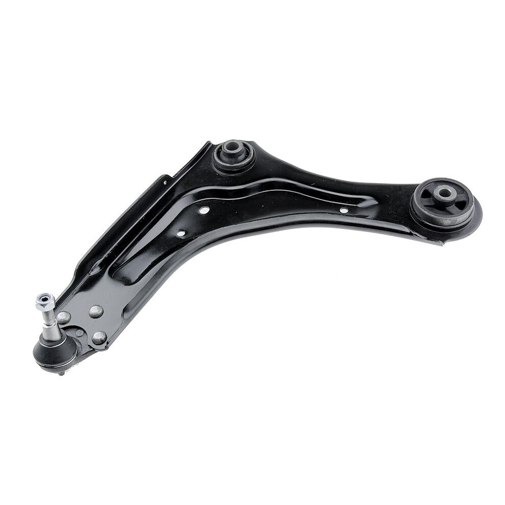 Front Right Suspension Arm Renault Latitude L70 545010010R - Image 6