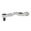 NTY FRONT ARM For LEXUS LS 460 06- /LOWER LEFT/ 2