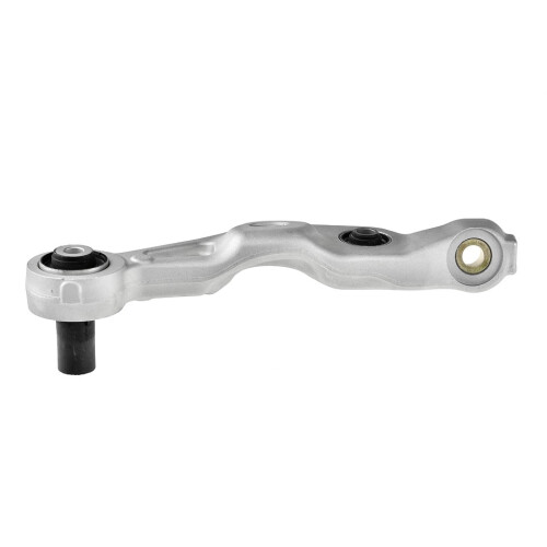 NTY FRONT ARM For LEXUS LS 460 06- /LOWER LEFT/ 1