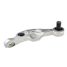 FRONT ARM For LEXUS LS 460 06- /LOWER LEFT/