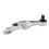 NTY FRONT ARM For LEXUS LS 460 06- /LOWER LEFT/ 1