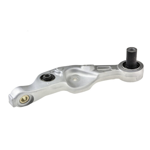 NTY FRONT ARM For LEXUS LS 460 06- /LOWER LEFT/