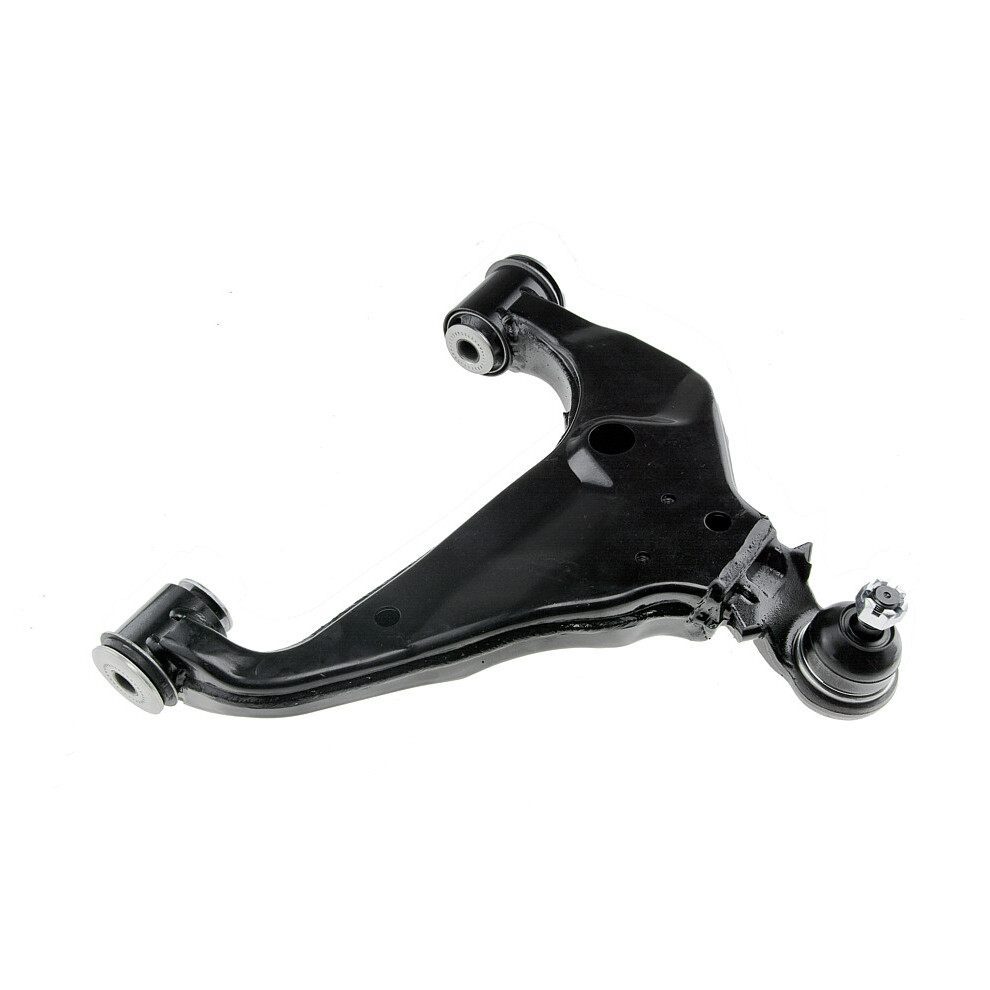 Control Arm Front Axle suitable for Toyota Hilux 15- /UNDER RIGHT/ OE zu Vergl. - Image 4