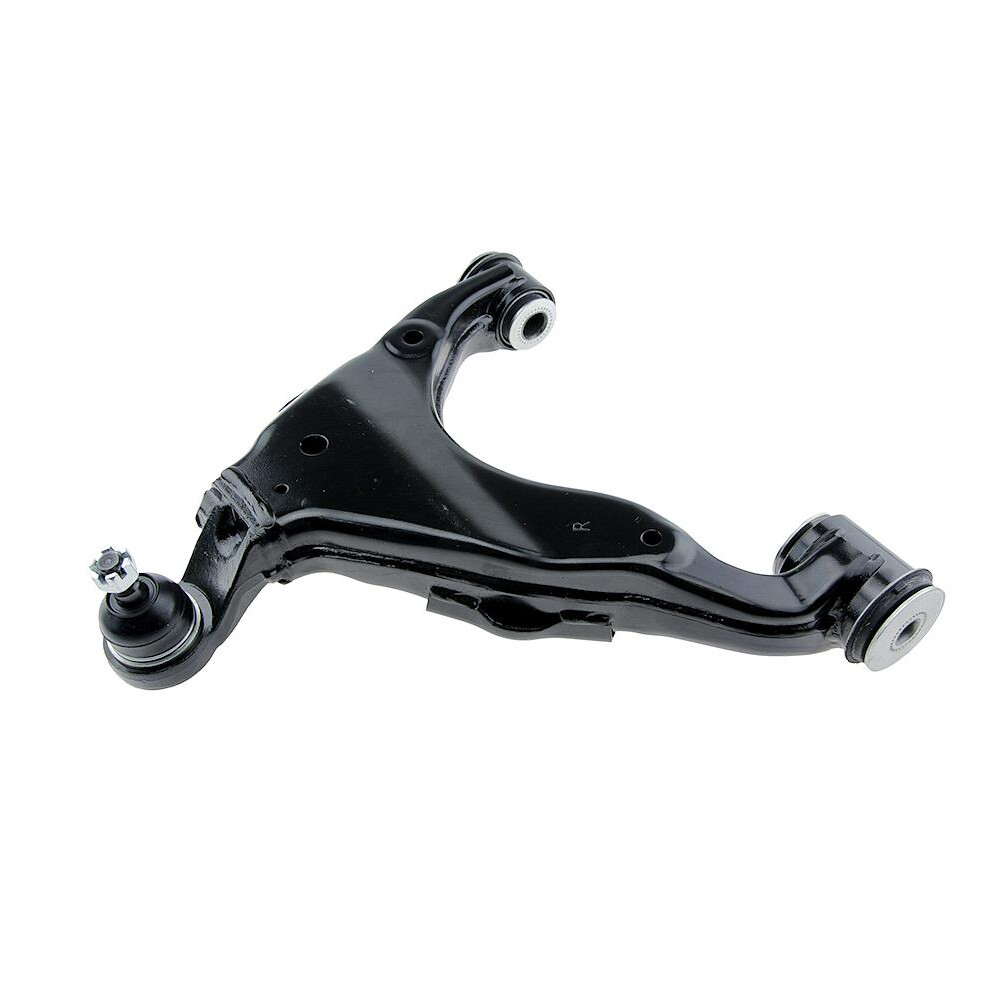 Control Arm Front Fits for Toyota Landcruiser 150 -kdss 09 Under Right - Image 4