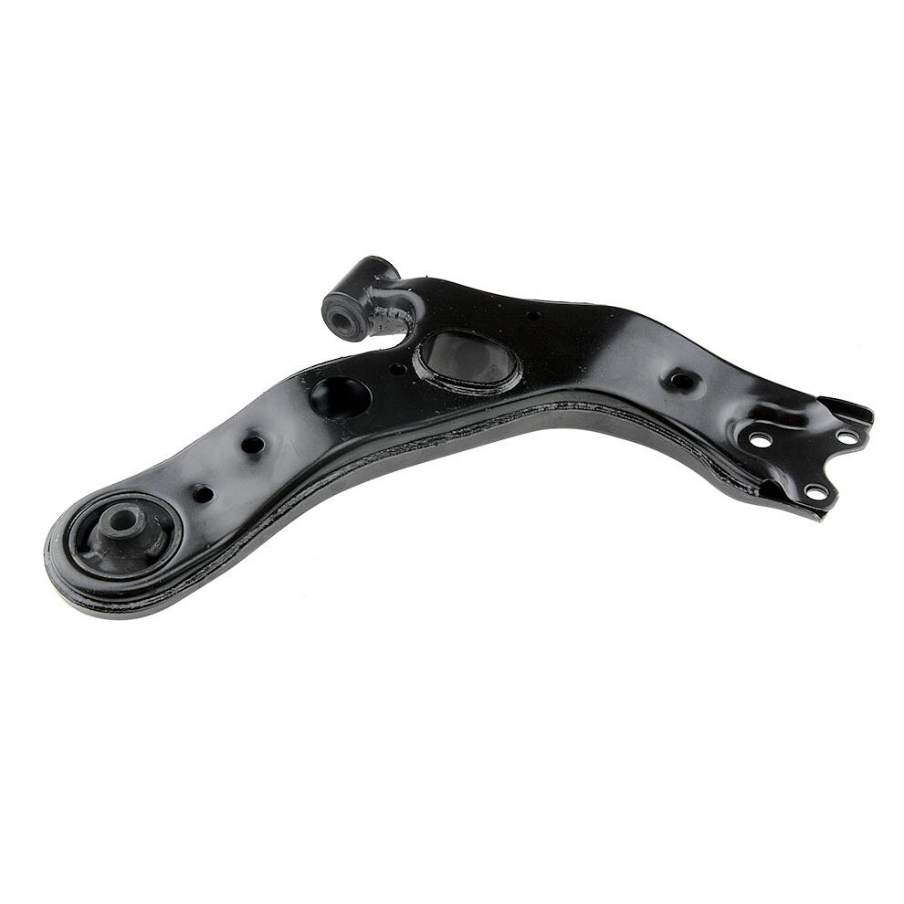Front Axle Control Arm suitable for Toyota RAV-4 12-, Lexus NX# 14- /UNDER LEFT/ - Image 7