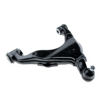 FRONT ARM For TOYOTA LANDCRUISER 150 -KDSS 09- /LOWER LEFT/