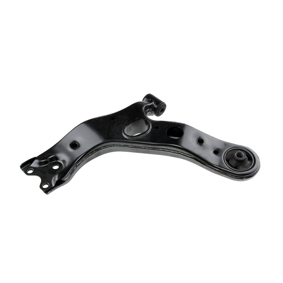Fits NTY ZWD-TY-202 FRONT ARM ⭐UK Stock⭐ - Image 6