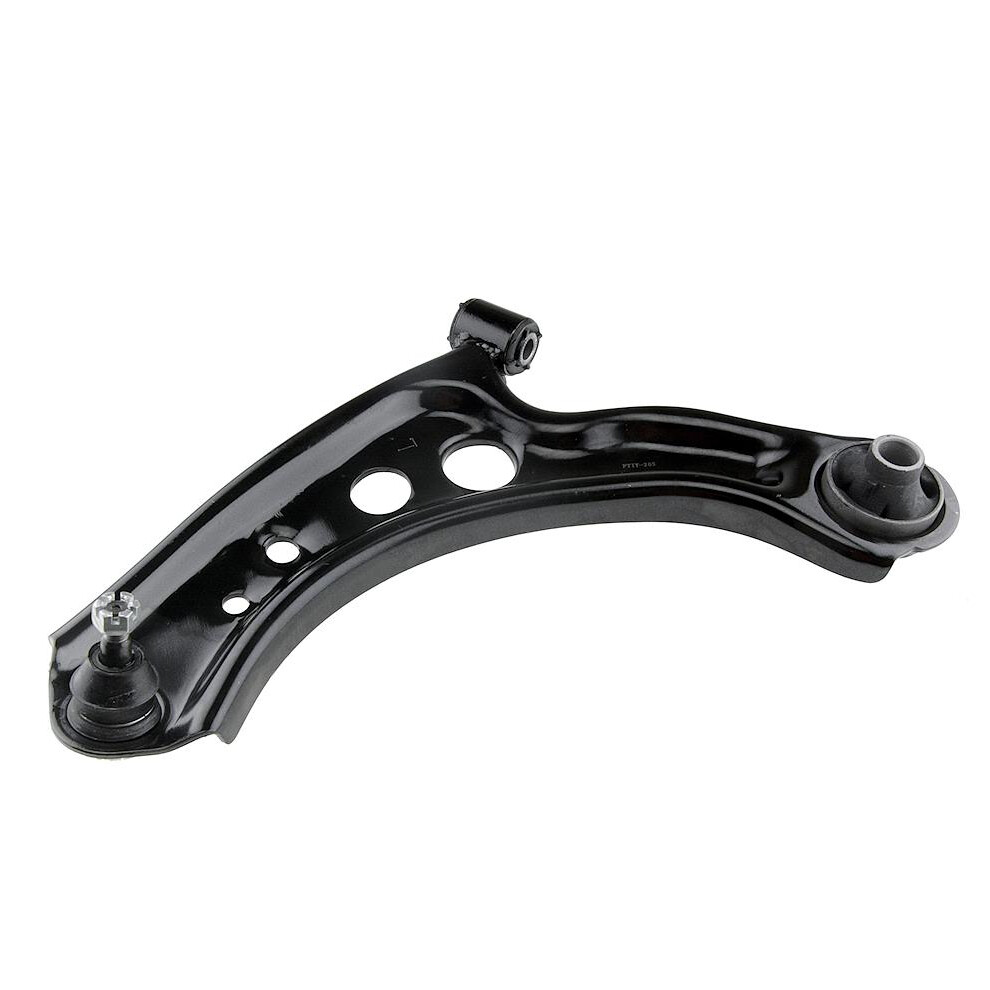 Nty Front Arm For Toyota Yaris 13- /Lower Left