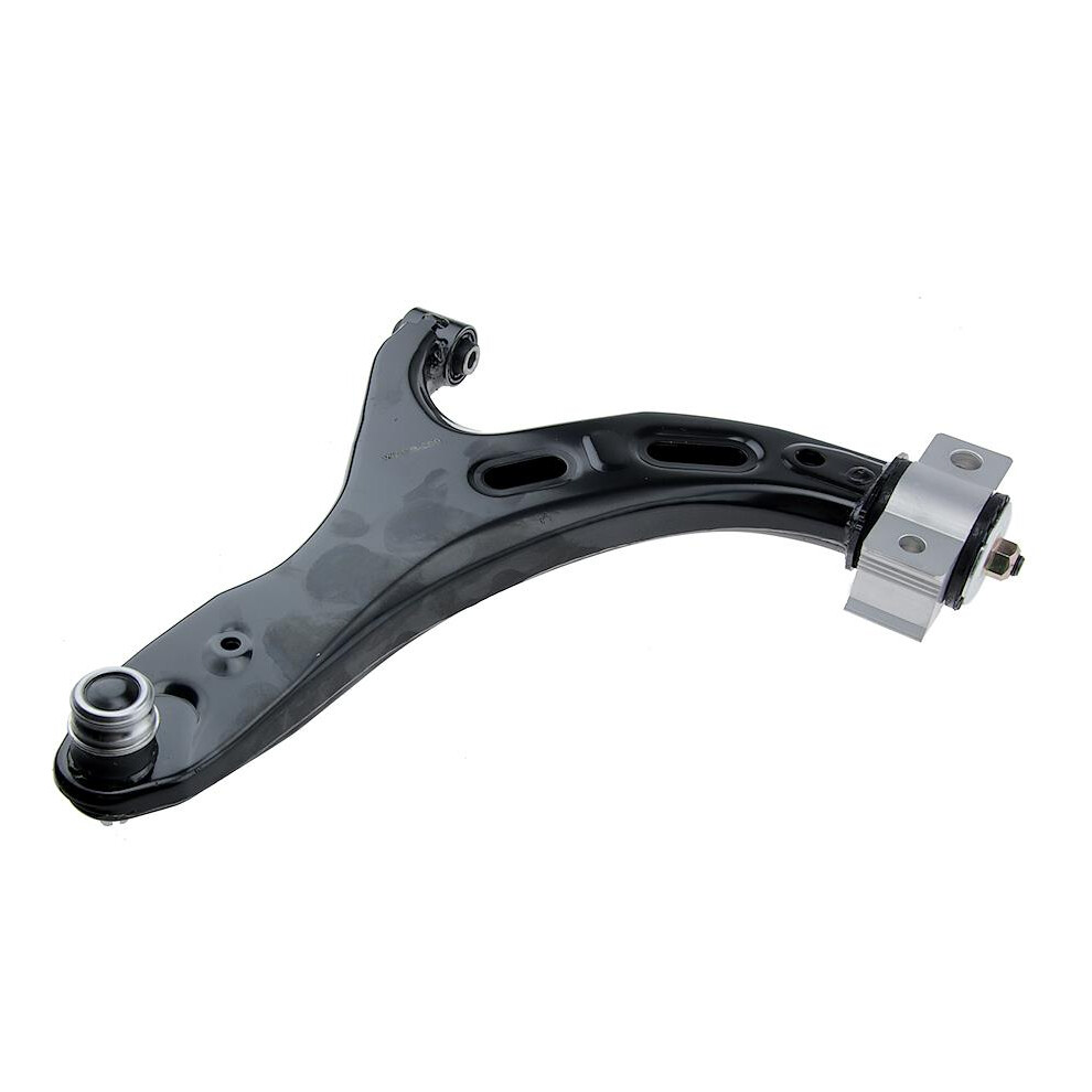 Nty Front Arm For Subaru Outback 14- /Lower Left