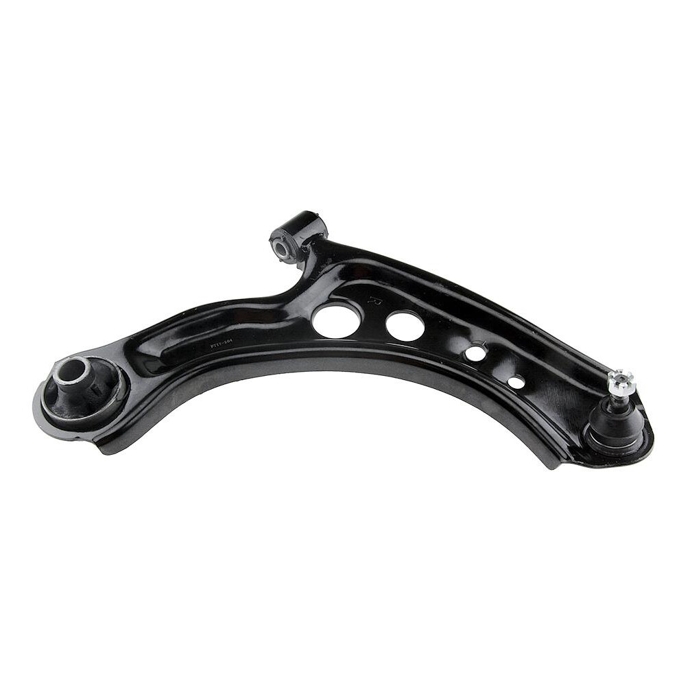 Front Arm For Toyota Yaris 13- /Lower Right/ 5902048878557