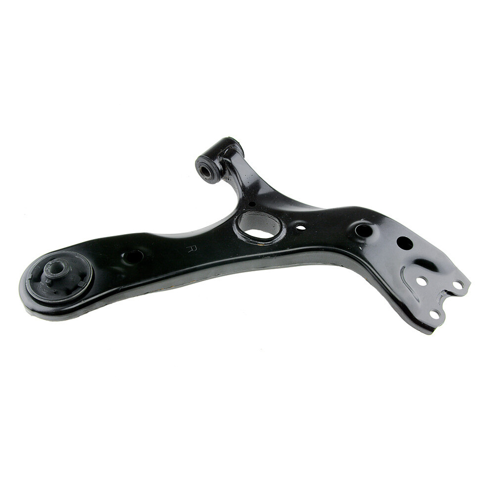 Nty Front Arm For Toyota Prius 09-, Lexus Ct200h 10- /Lower Right