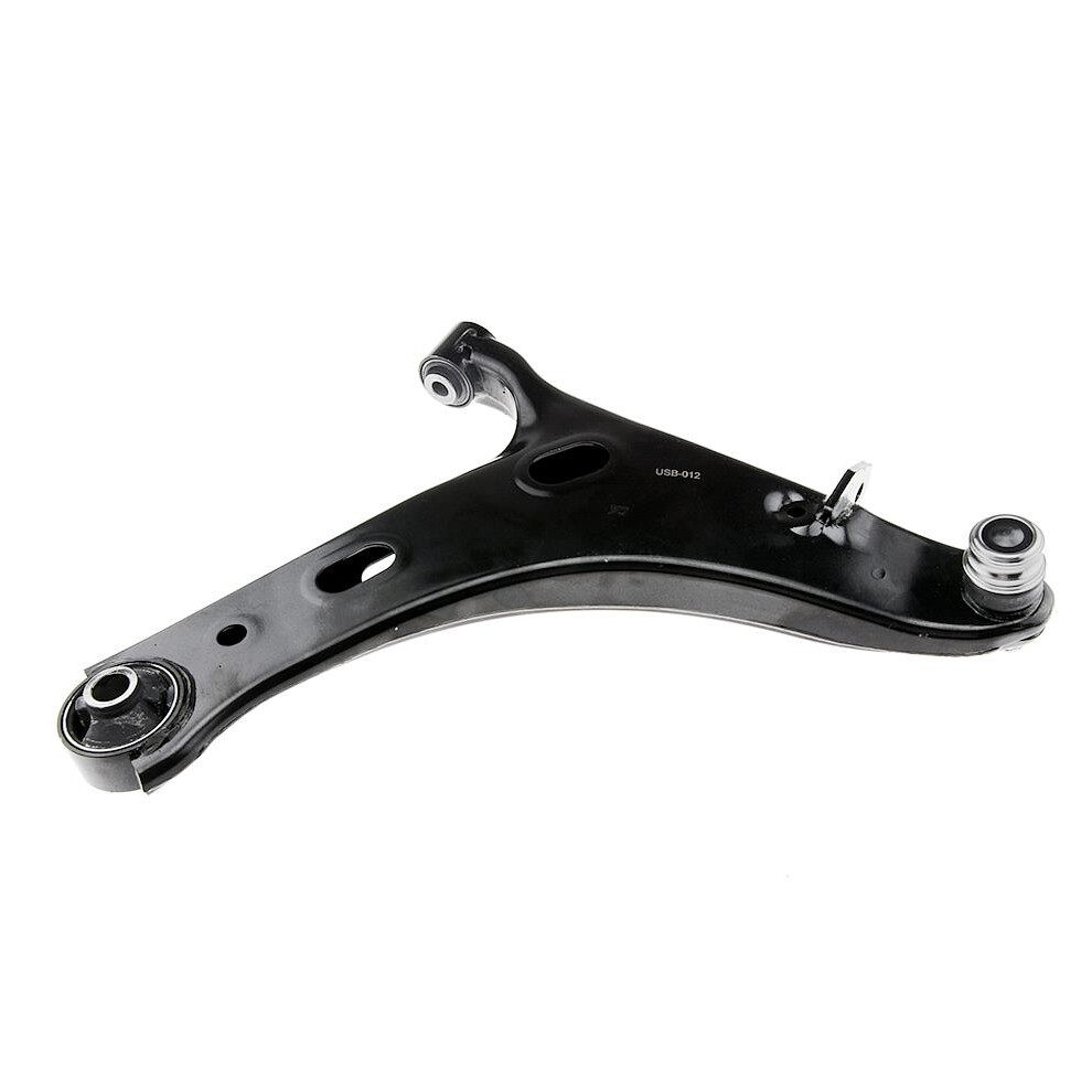 NTY Control Arm Wheel Suspension ZWD-SB-012 For Subaru Front Axle Right - Image 6