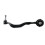 NTY FRONT ARM For LEXUS LS460 06- /LOWER RIGHT LATERAL/ 3