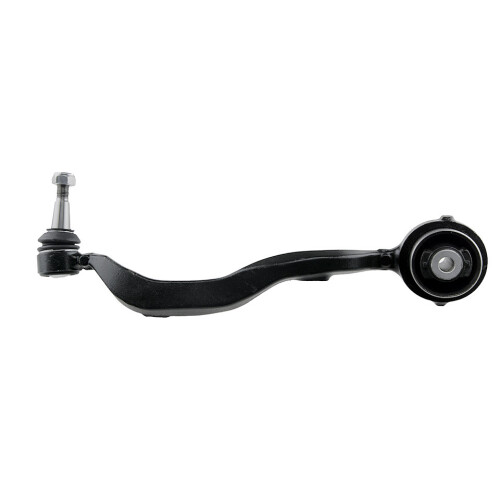 NTY FRONT ARM For LEXUS LS460 06- /LOWER RIGHT LATERAL/ 2