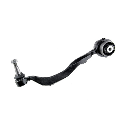 NTY FRONT ARM For LEXUS LS460 06- /LOWER RIGHT LATERAL/ 1