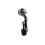 NTY FRONT ARM For LEXUS LS460 06- /LOWER RIGHT LATERAL/ 5