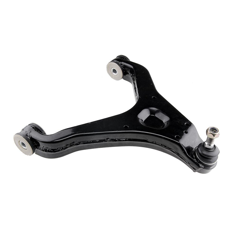 Nty Front Arm For Iveco Daily Iii, Iv, V /Lower Left