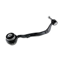 FRONT ARM For LEXUS LS460 06- /LOWER RIGHT LATERAL/