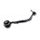 NTY FRONT ARM For LEXUS LS460 06- /LOWER RIGHT LATERAL/ 1