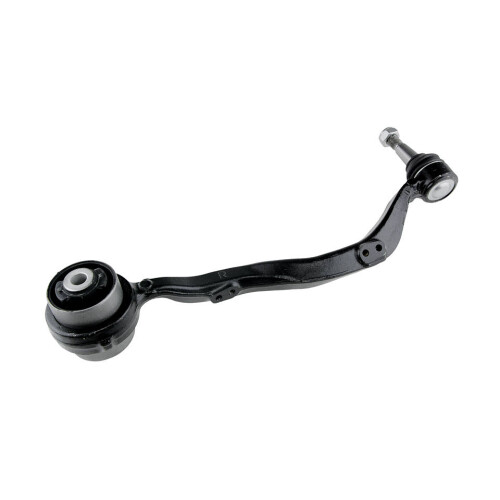 NTY FRONT ARM For LEXUS LS460 06- /LOWER RIGHT LATERAL/