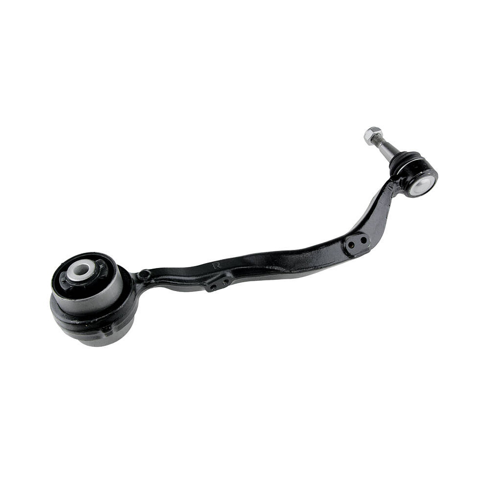 Front Arm For Lexus Ls460 06- /Lower Right Lateral/ 5902048879738