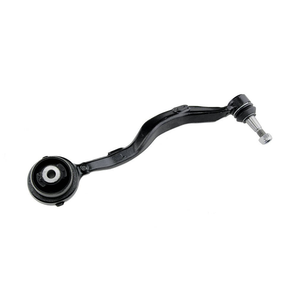 New Nty Front Arm For Lexus Ls460 06- /Lower Left Lateral