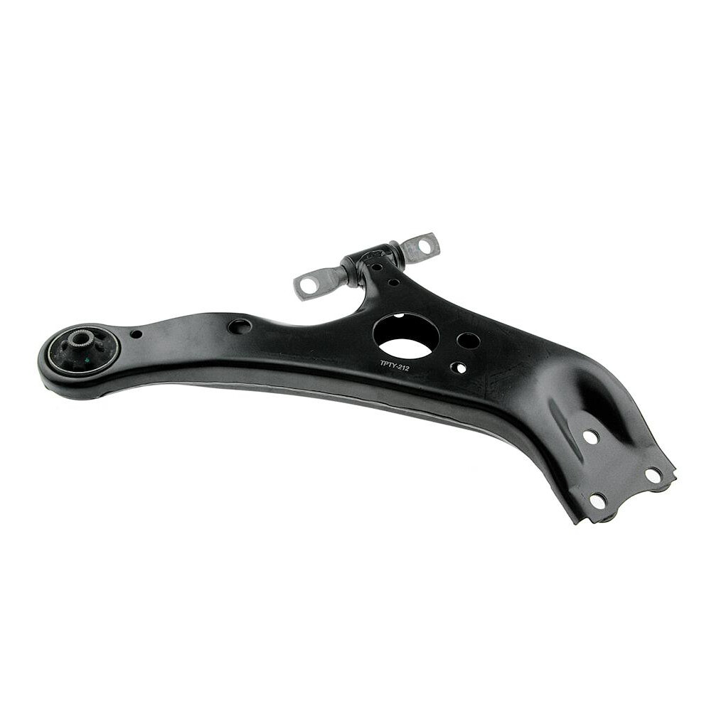 Fits NTY ZWD-TY-212 FRONT ARM - Image 6