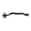 NTY FRONT ARM For LEXUS LS460 06- /LOWER RIGHT LATERAL/ 4