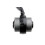 NTY FRONT ARM For LEXUS LS460 06- /LOWER RIGHT LATERAL/ 6